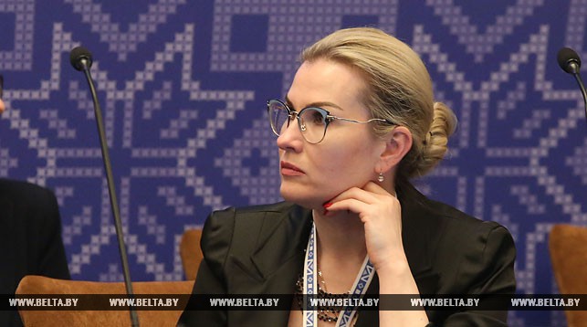 nesankczionirovannyie-otxodyi-v-ivaczevichskom-rajone-dolzhnyi-byit-vy