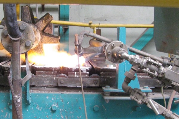 sooo-belinvesttorg-splav-ntp-plyus-komponent-ekologicheskoj-bezopa