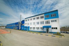 zavod-postrojat-pod-brestom