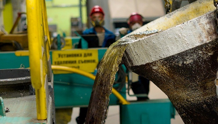 kak-rabotaet-akkumulyatornyij-zavod-v-beloozerske-reportazh-valeriya