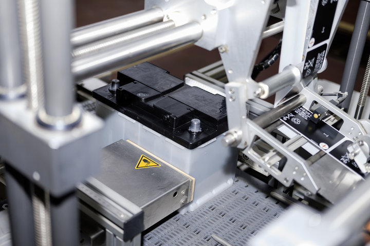 v-beloozyorske-sostoyalos-obshhestvennoe-obsuzhdenie-stroitelstva-plav