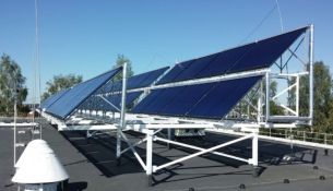 za-preobrazovanie-solnechnoj-energii