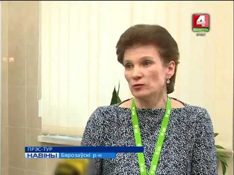 pres-tur-videa-trk-brest