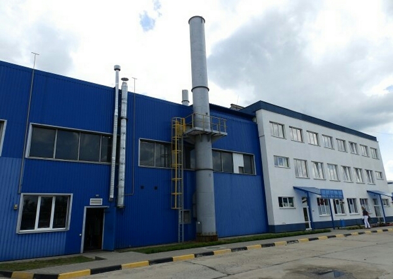 ooo-belinvesttorg-splav-itogi-pyati-let-rabotyi-predpriyatiya-reporta