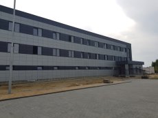 informacziya-o-stroitelstve-zavoda-ooo-ajpauer,-09.08.2018