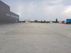 ooo-ajpauer-chem-segodnya-zhivet-stroyashhijsya-zavod